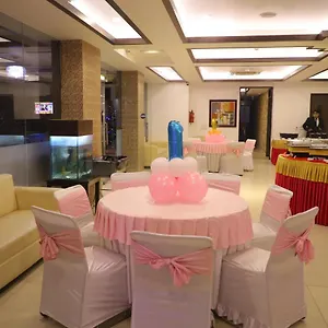 book here