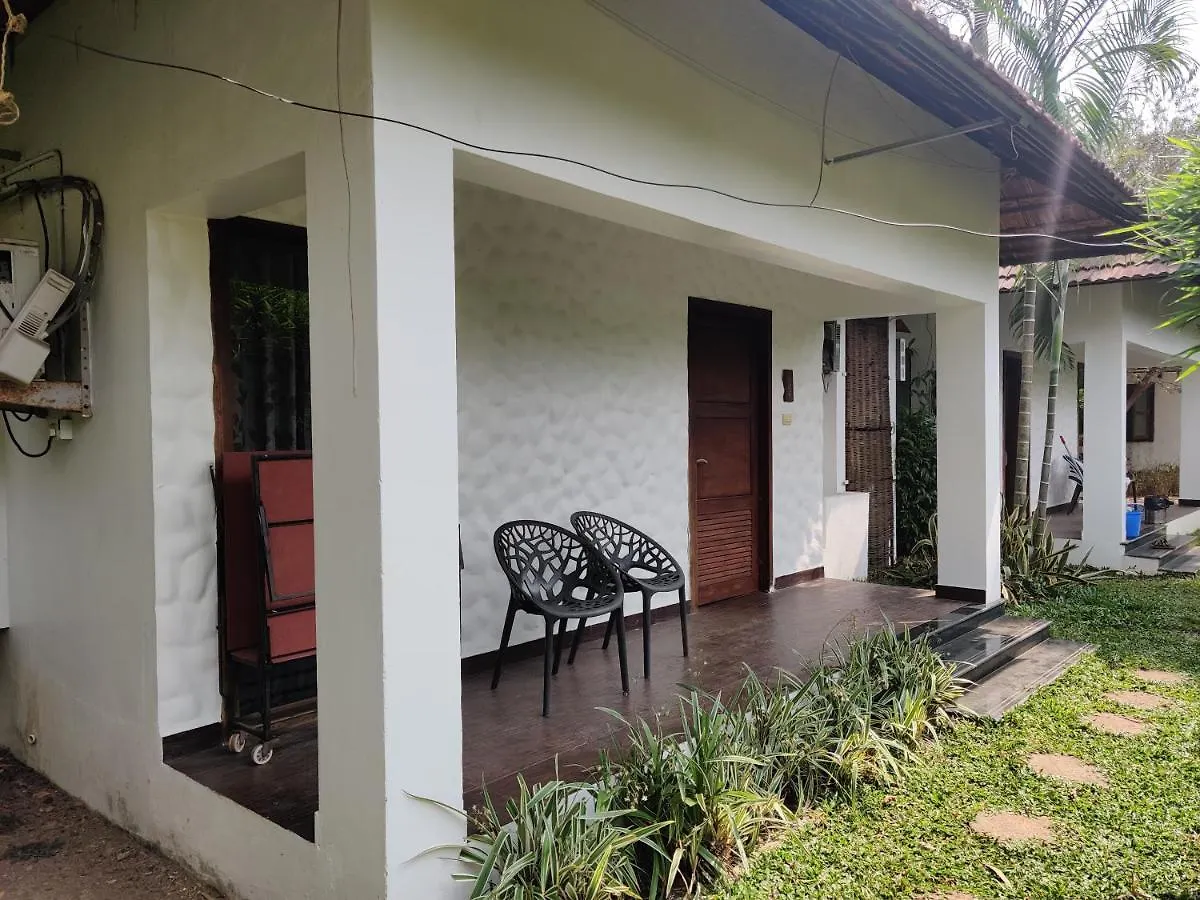Deshadan Backwater Resort - The Best Sunrise View Alappuzha