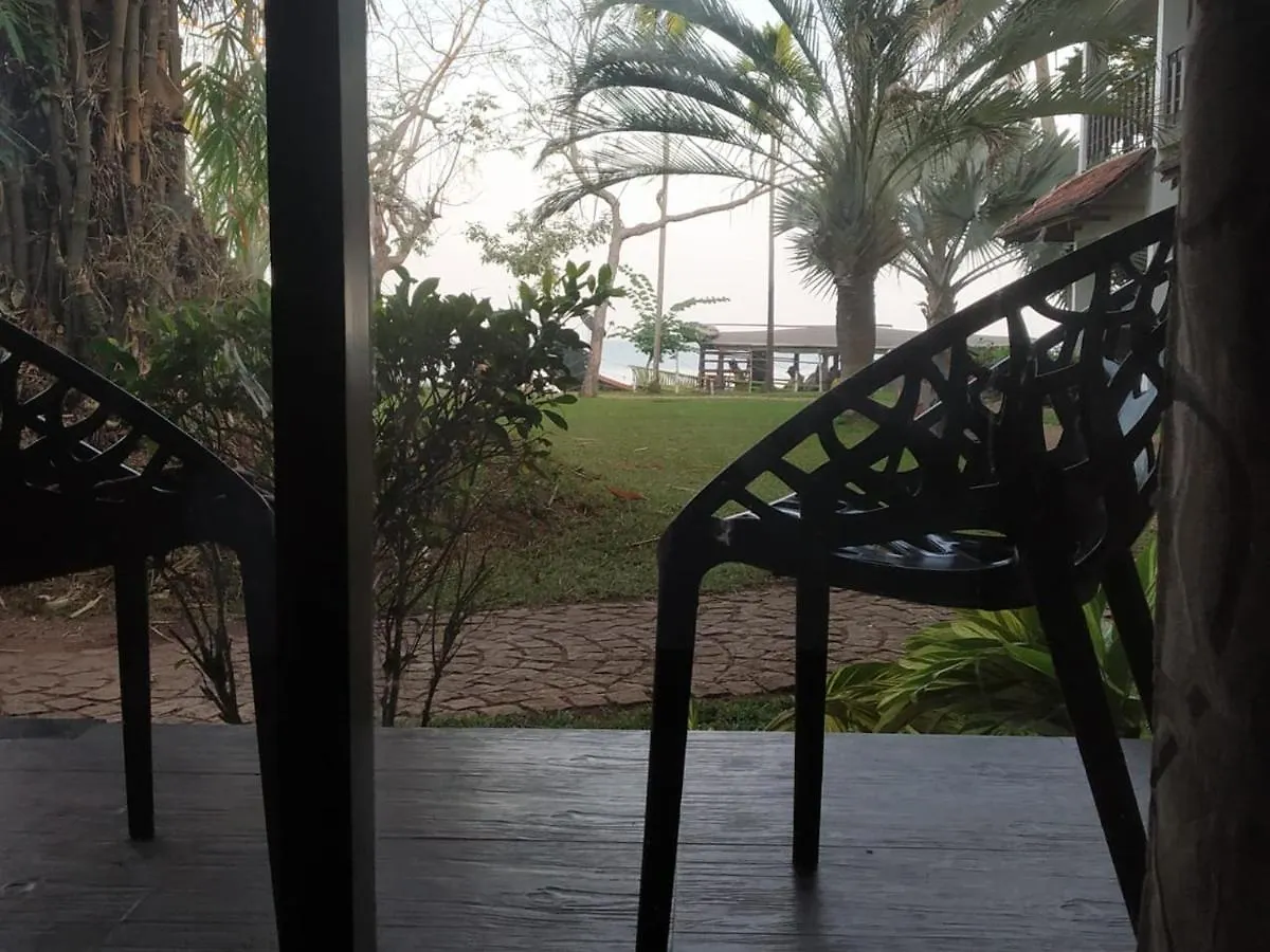 Deshadan Backwater Resort - The Best Sunrise View Alappuzha